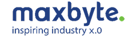 Industry Partner 10